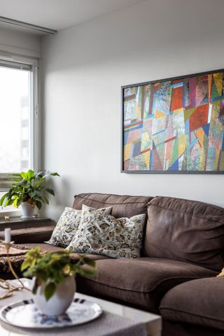 Edinsvägen, Nacka - Photo 4