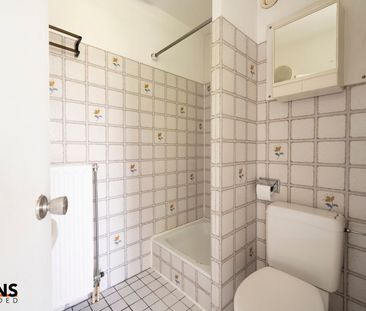 Ullenshofstraat 13/201 - Photo 3