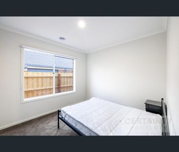 6 Nivea Way, Wallan, Vic 3756 - Photo 3