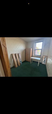 2 bedroom house to rent - Photo 3