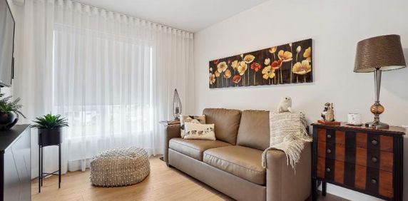 2 CH - 2 SDB - Bromont - $2,015 /mo - Photo 2
