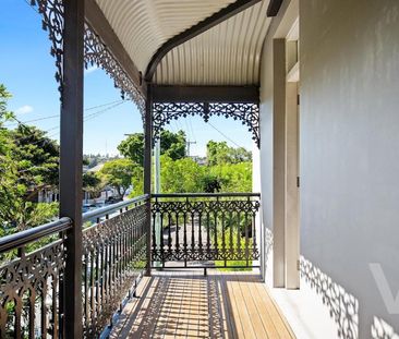 93 Bull Street, Cooks Hill NSW 2300 - Apartment For Rent | Domain - Photo 2