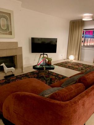 Apartamento T1 em Lisboa - Photo 1