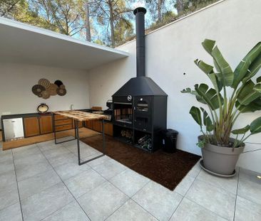 Bulevar de Peguera, 16, 07160 Peguera, Illes Balears, Spain, Peguer... - Photo 4