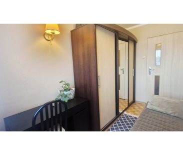 Wynajem 3 pokoje | 55 m² | Gotowe do zamieszkania - Photo 4