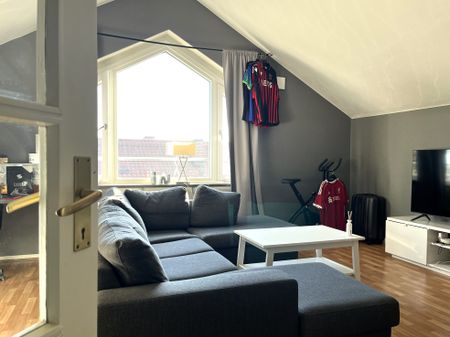 Åhusgatan 5, Helsingborg - Foto 5