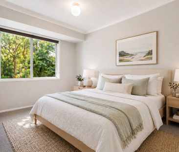 Peaceful Hinterland Living - Photo 4