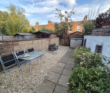 Highland Road, Norwich - Photo 3