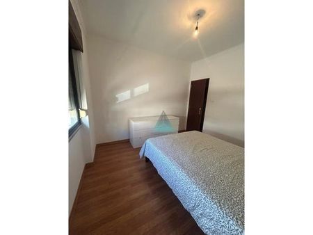 Apartamento T1 - Photo 3