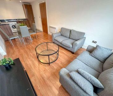 Mount Pleasant, L3 - Photo 2