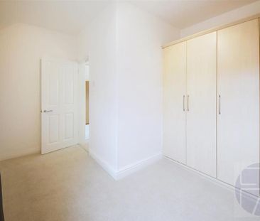 2 bedroom house to rent - Photo 4
