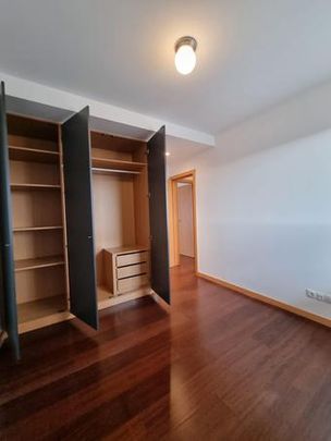 Apartamento T2 - Photo 1