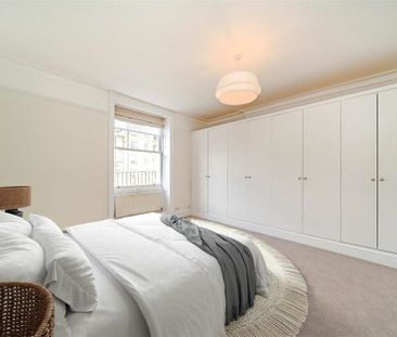 Gloucester Place - Photo 1