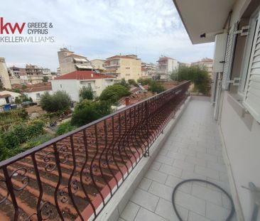 Studio/Γκαρσονιέρα για ενοικίαση Αγία Παρασκευή (Καρδίτσα) - Φωτογραφία 4