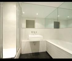 Room in a Shared Flat, Channelsea Road, E15 - Photo 4