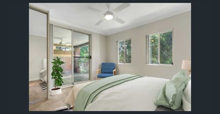 Fully Renovated unit in popular May Street - Photo 5