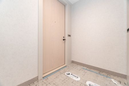 For Lease - 8 Interchange Way Unit# 1601, Vaughan, Ontario - Photo 3