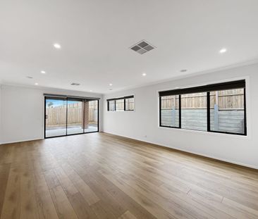 Premium Living! - Photo 2