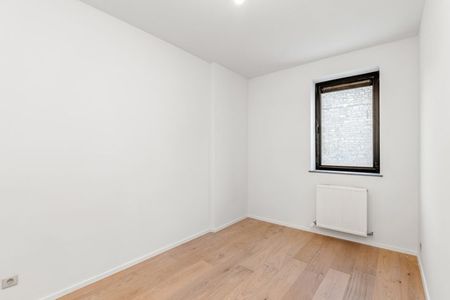 Appartement te huur - Photo 2