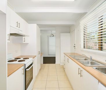 1/90 Kennedy Drive, Port Macquarie NSW 2444 - Apartment For Rent | ... - Photo 1