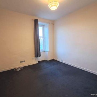 1 bedroom property to rent in Paisley - Photo 1