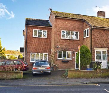 1 bedroom property to rent - Photo 5