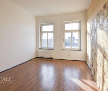 Ein Zuhause mit Ausblick und Charakter - Photo 6