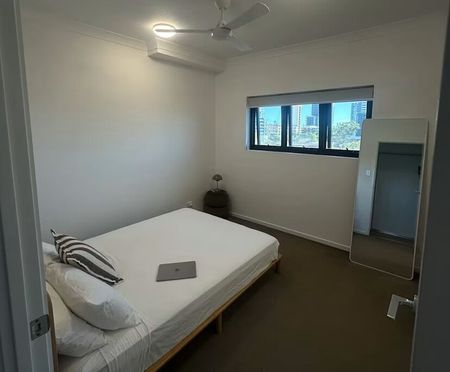Tweed Heads - Photo 3