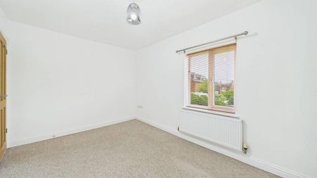 2 bedroom cottage to rent - Photo 3