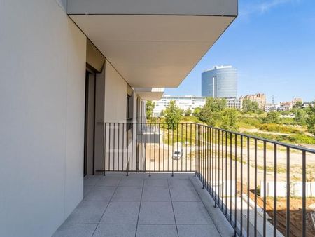 Apartamento T2 em Porto - Photo 3