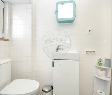 Apartamento T1 em Lisboa - Photo 1