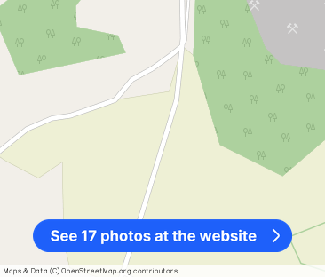 Gilfach Road, NEATH - Photo 1