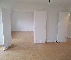 LE MANS - BOLLEE APPRATEMENT 3 PIECES DEUX CHAMBRES - SEJOUE - SALL... - Photo 6