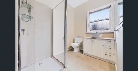 Freshly Updated Three-Bedroom Home - Photo 5