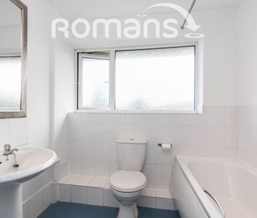 1 bedroom property to rent - Photo 6