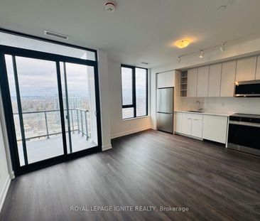 For Lease - 2075 Lakeshore Road Unit# 1302, Burlington, Ontario - Photo 4
