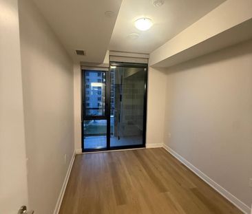For Lease - 86 Dundas Street Unit# 411, Mississauga, Ontario - Photo 5