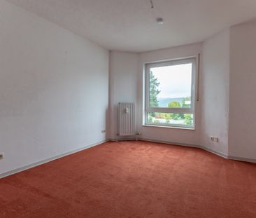 Schöne ca. 135 m² große 4-Zimmer-Maisonettewohnung mit Dachatelier ... - Photo 3