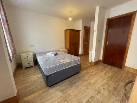 Flat 1-18 Wellesley Avenue, Belfast, BT9 6DG - Photo 3