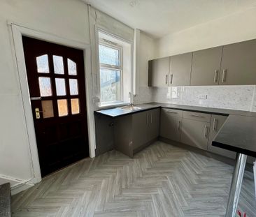 Herbert Street - Photo 4