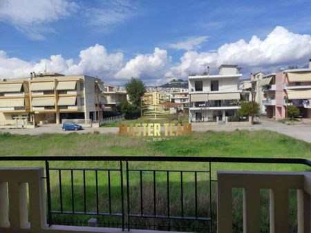 Studio/Γκαρσονιέρα για ενοικίαση Νέα Άμπλιανη (Λαμία) - Photo 2