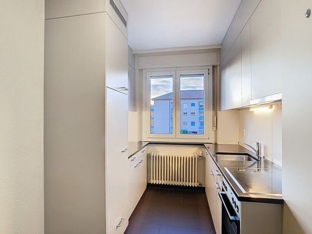 CHARMING ACCOMMODATION - Foto 2