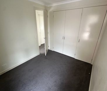 Ascot Vale - Photo 6