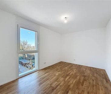 3.5 Zimmer, 3. Stock - Photo 2