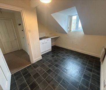 Bridge Street, Evesham, WR11 - Photo 1