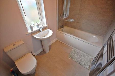 Findon Avenue, Sacriston, Durham, DH7 - Photo 2