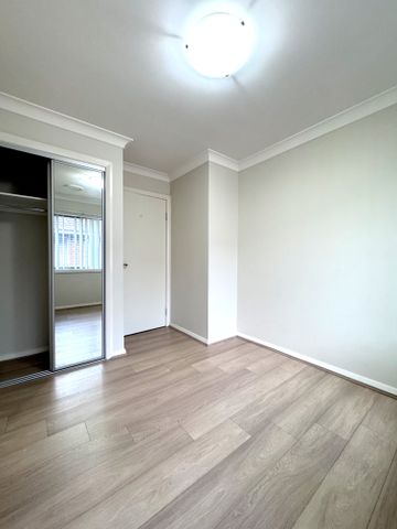 177A Meurants Lane Glenwood - Photo 2