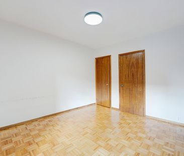 For Lease - 195 Islington Avenue, Toronto, Ontario - Photo 6