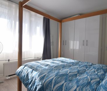 Te huur: Appartement Minister Kanstraat in Breda - Photo 5