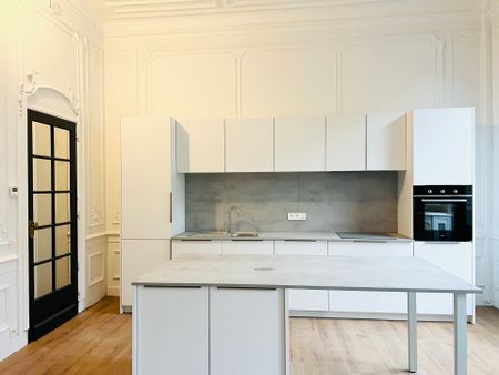 1030, Schaerbeek - Photo 3